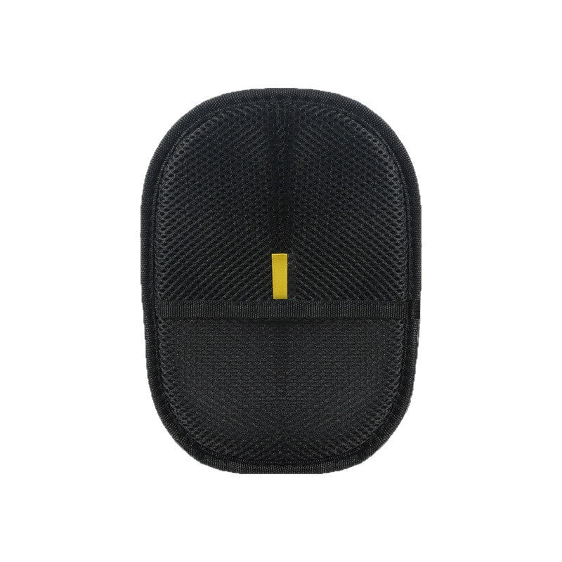 Cat hair removal gloves