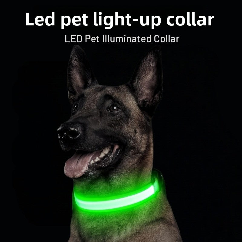 Dog Collar
