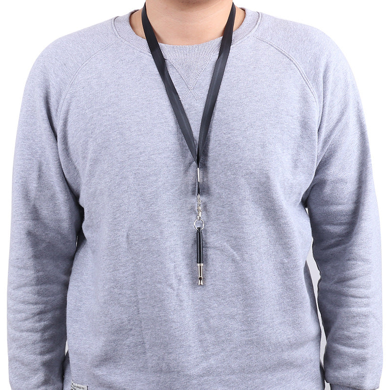 Pet Dog Training Whistle