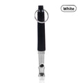 Pet Dog Training Whistle